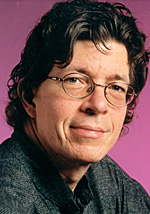 Robert Svoboda