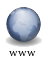 Visit website