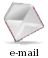 Email this practitioner