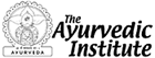 Ayurvedic Institute
