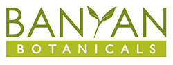 Banyan Botancials