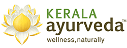 Kerala Ayureda