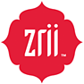 Zrii