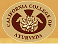 CCA