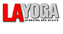 la yoga