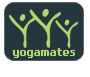 yoga mates
